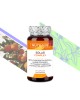 NUTRALIE SOLAR COMPLEX 30 CAPSULAS