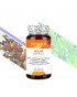 NUTRALIE SOLAR COMPLEX 30 CAPSULAS