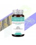 NUTRALIE IMMUNITY BOOSTER COMPLEX 60 CAPSULAS