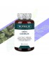 NUTRALIE MULTIVITAMINS COMPLEX 60 CAPSULAS