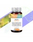 NUTRALIE BRAIN COMPLEX 60 CAPSULAS