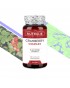 NUTRALIE CRANBERRY COMPLEX 60 CAPSULAS