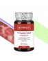 NUTRALIE VITAMINA B12 COMPLEX 120 COMPRIMIDOS