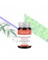 NUTRALIE VIT D3+K2 COMPLEX 60 CAP