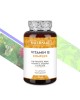 NUTRALIE VIT B COMPLEX 90 CAP