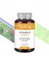 NUTRALIE VIT B COMPLEX 90 CAP
