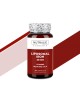 NUTRALIE ELEMENTS LIPOSOMAL IRON 60 CAPSULAS