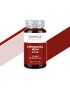 NUTRALIE ELEMENTS LIPOSOMAL IRON 60 CAPSULAS