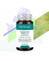 NUTRALIE DIGESTIVE BIPROTICS COMPLEX 60 CAP