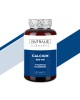 NUTRALIE CALCIUM 800 MG 90 COMPRIMIDOS