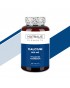 NUTRALIE CALCIUM 800 MG 90 COMPRIMIDOS