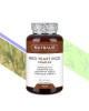 NUTRALIE RED YEAST RICE COMPLEX 90 CAPSULAS