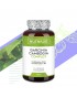 NUTRALIE GARCINIA CAMBOGIA COMPLEX 90 CAPSULAS