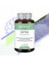 NUTRALIE DETOX COMPLEX 90 CAPSULAS