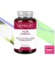 NUTRALIE HAIR COMPLEX 90 CAPSULAS