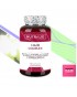 NUTRALIE HAIR COMPLEX 90 CAPSULAS