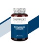 NUTRALIE ELEMENTS POTASSIUM CITRATE 180 COMPRIMI