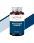 NUTRALIE ELEMENTS POTASSIUM CITRATE 180 COMPRIMI