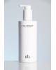 GH 5 GEL LIMPIADOR SYNDET 400 ML