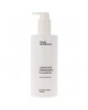 GH LIMPIADOR HIDRA DESMAQUILLANTE 400ML