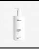 GH FUNCION BARRERA CORPORAL 400ML