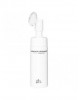 GH LIMPIADOR ESPUMANTE 150ML
