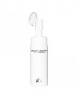 GH LIMPIADOR ESPUMANTE 150ML