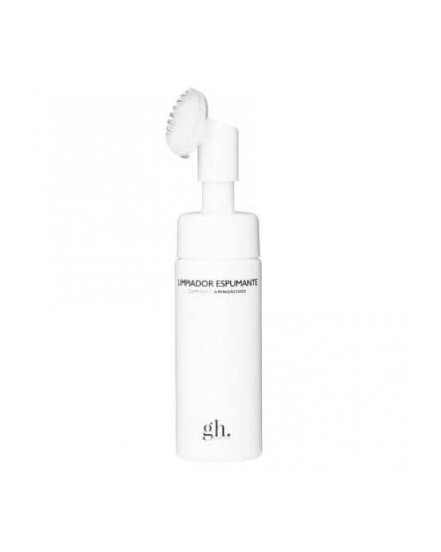GH LIMPIADOR ESPUMANTE 150ML