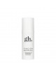 GH FUNCION BARRERA CREMA GEL ANTIEDAD 50ML