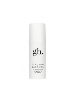 GH FUNCION BARRERA CREMA GEL ANTIEDAD 50ML