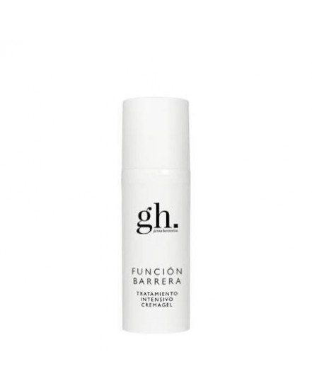 GH FUNCION BARRERA CREMA GEL ANTIEDAD 50ML