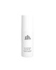 GH SISTEMA BIFASE OJOS Y LABIAS 150ML