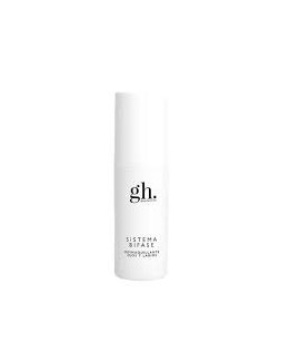 GH SISTEMA BIFASE OJOS Y LABIAS 150ML