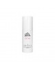 GH 5 AZELAIC-S LOCION 150ML