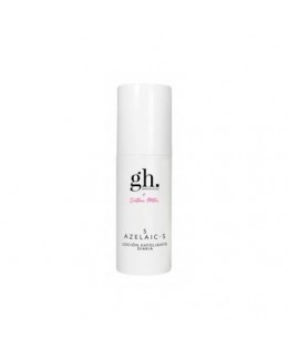 GH 5 AZELAIC-S LOCION 150ML