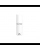 GH ACEITE LIMPIADOR DESMAQUI 150ML