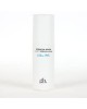 GH ESENCIA 4FNH LOCION 150 ML