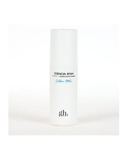 GH ESENCIA 4FNH LOCION 150 ML