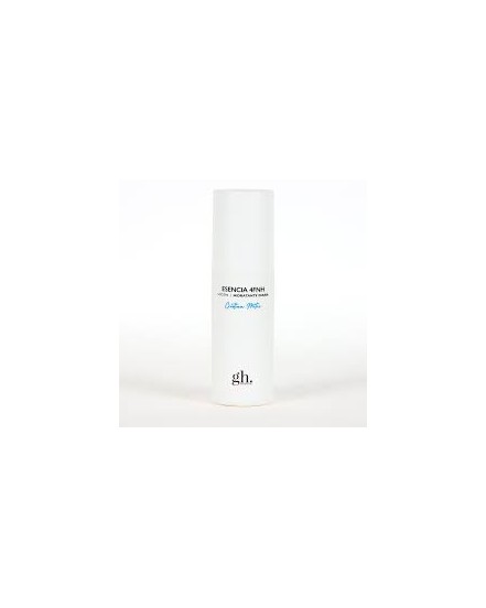 GH ESENCIA 4FNH LOCION 150 ML