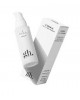 GH 5 CICA-E SERUM 30 ML