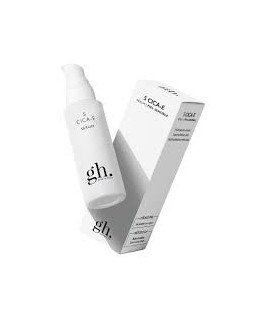 GH 5 CICA-E SERUM 30 ML