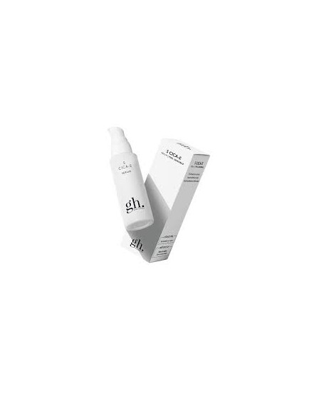 GH 5 CICA-E SERUM 30 ML