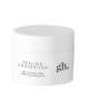 GH PEELING ENZIMATICO ARCILLA BLANCA 40G