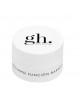 GH FUNCION BARRERA BALSAMO MULTI 15G