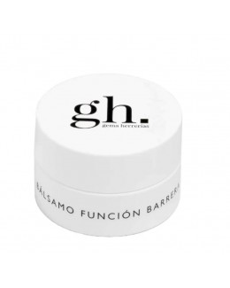 GH FUNCION BARRERA BALSAMO MULTI 15G