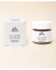 GH IN--898 COMPLEMENTO ALI 60CAP