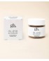 GH IN--898 COMPLEMENTO ALI 60CAP