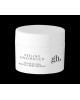 GH PEELING ENZIMATICO ARCILLA 40G