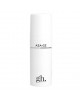 GH AZA-GZ MULTIFUNCION 50 ML