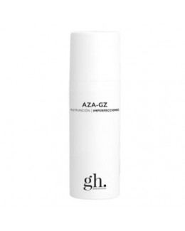 GH AZA-GZ MULTIFUNCION 50 ML